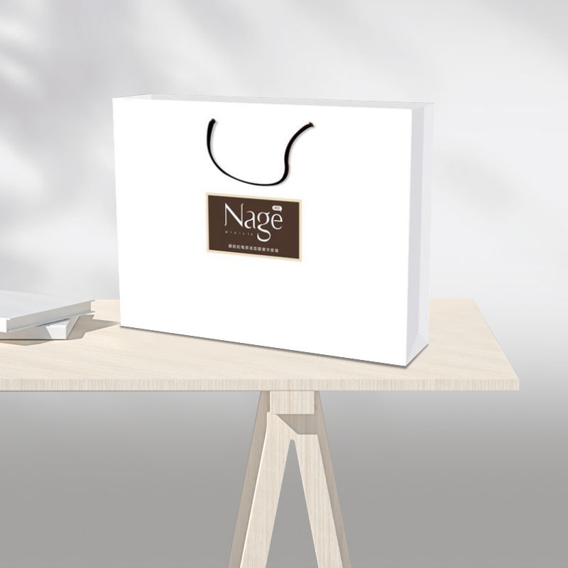 Totes cửa hàng quà tặng đều thân thiện với môi trường và thực tế