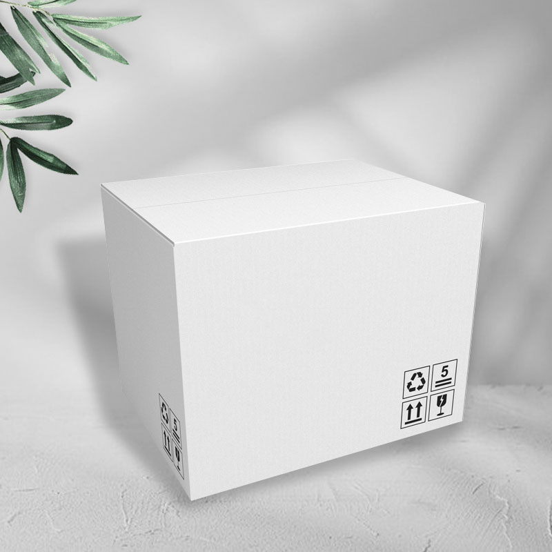Lợi thế môi trường của carton